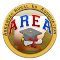 Arkansas Rural Education Association (@arkansas_rural) 's Twitter Profile Photo Arkansas Rural Education Association (@arkansas_rural) 's Twitter Profile Photo