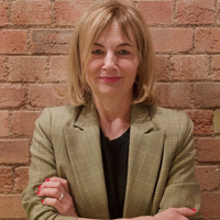 Amanda Baillieu (@amandabaillieu) 's Twitter Profile Photo Amanda Baillieu (@amandabaillieu) 's Twitter Profile Photo