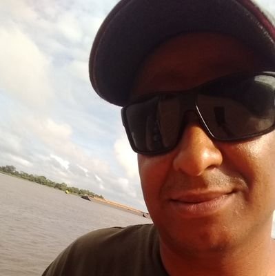 seja dono de suas palavras, para q elas não possam te escravizar