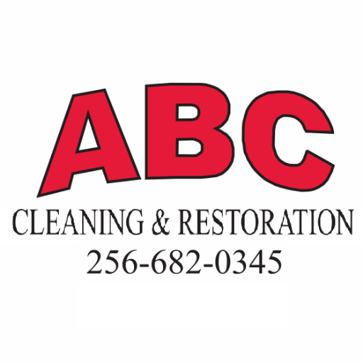 ABCclean's profile picture. We bring back homes and businesses after tragedies such as water damage, mold damage, fire damage, or any other loss that may occur.