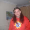 Jim Coe - @JeremC10972 - Twitter