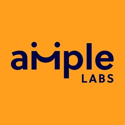 Ample Labs is a social start-up using AI & Data to help cities prevent homelessness.