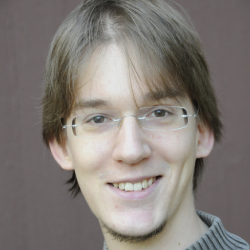 athemis86's profile picture. @athemis@nrw.social | Strukturbiologe, Fahrradfahrer, Katzenbesitzer. Hier hauptsächlich zu 1 und 2 unterwegs.