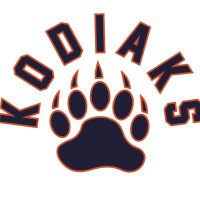 BC Kodiaks Hockey (@bckodiakshockey) Twitter profile photo