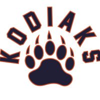 BC Kodiaks Hockey(@BCKodiaksHockey) 's Twitter Profile Photo