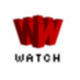 Watchers Watch (@watcherswatch) Twitter profile photo