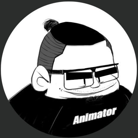 Xiang_Animatorさんのプロフィール画像