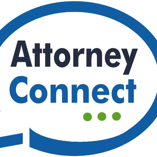 Welcome to the next level of marketing for attorneys. Reputation Marketing.