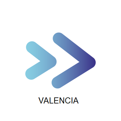 AcaipValencia