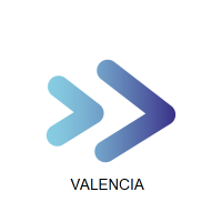 AcaipValencia (@acaipvalencia) 's Twitter Profile Photo