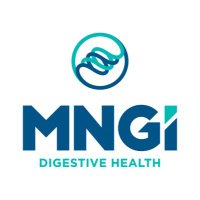 MNGI Digestive Health(@MNGIhealth) 's Twitter Profileg