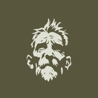 Hugh O'Connors Irish Bar (@hugh_bar) 's Twitter Profile
