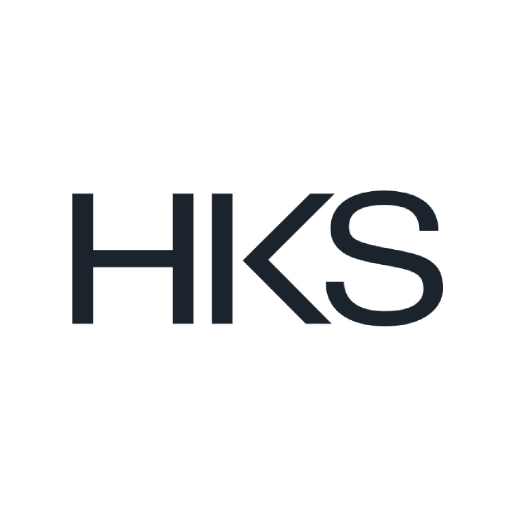 HKSArchitects Profile Picture