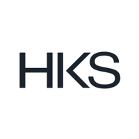 HKS Architects(@HKSArchitects) 's Twitter Profileg