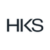 HKS Architects (@HKSArchitects) Twitter profile photo