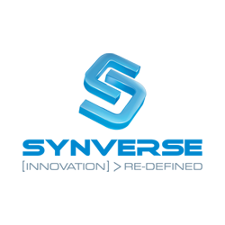 Synverse is next generation global IT services company led by innovation and solution accelerators and methodologies (IP)with core focus on enterprise.