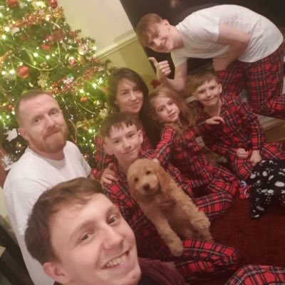 Leanne0007's profile picture. 🏴󠁧󠁢󠁷󠁬󠁳󠁿🏴󠁧󠁢󠁷󠁬󠁳󠁿🏴󠁧󠁢󠁷󠁬󠁳󠁿🏴󠁧󠁢󠁷󠁬󠁳󠁿🏴󠁧󠁢󠁷󠁬󠁳󠁿🏴󠁧󠁢󠁷󠁬󠁳󠁿🏴󠁧󠁢󠁷󠁬󠁳󠁿🏴󠁧󠁢󠁷󠁬󠁳󠁿