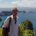 Martin Turzak (@martinturzak) Twitter profile photo Martin Turzak (@martinturzak) Twitter profile photo