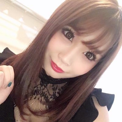 kyaorisama's profile picture. 元四流キャバ嬢／(^o^)＼現港区OL＼(^o^)／https://t.co/S8fRJ56y3w