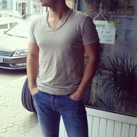remus xander (@remusxander) 's Twitter Profile
