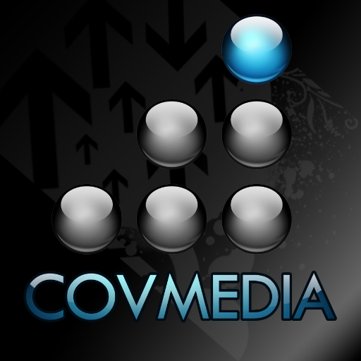 CovMedia, Inc. is one of the premiere marketing agencies in the Dallas / Fort Worth Metroplex. https://t.co/BWxj9BvLzX - for all your PPC, SEM,  and Website Needs