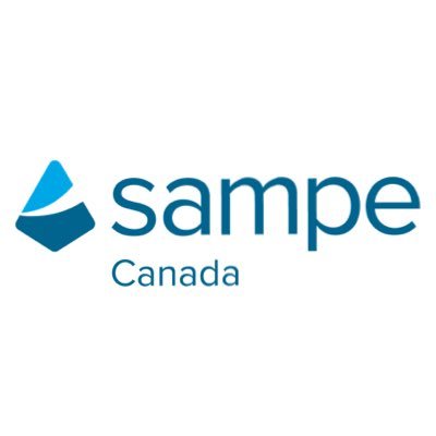 As SAMPE Canada members, we are interested in promoting the Canadian Composites Industry