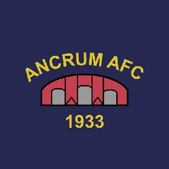 Ancrum AFC