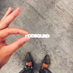 The PodSquad (@podsquad_) Twitter profile photo The PodSquad (@podsquad_) Twitter profile photo