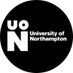 UoN Safety & Business Continuity (@safety_un) Twitter profile photo UoN Safety & Business Continuity (@safety_un) Twitter profile photo