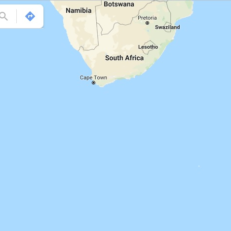 Coastal, lake, near water and #game-park accommodation in Africa.
#Fresh sea air, sea shells and sea views #sunshine
#posts about water, outdoor and more.