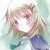 ニルコア(Neilcore)/ 西田桜子 (@neil_core) 's Twitter Profile Photo ニルコア(Neilcore)/ 西田桜子 (@neil_core) 's Twitter Profile Photo