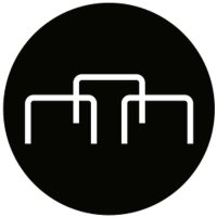 Staantribune (@staantribune) 's Twitter Profile Photo Staantribune (@staantribune) 's Twitter Profile Photo