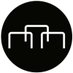 Staantribune (@staantribune) Twitter profile photo Staantribune (@staantribune) Twitter profile photo