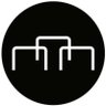 Staantribune's profile picture. Hét magazine over voetbalcultuur | Abonnement 6️⃣ edities + boek naar keuze:📕Glorious Hearts/🇩🇪🇳🇱 Duits-NL Voetbalwoordenboek /Patje Boem Boem/Ipswich ⤵️