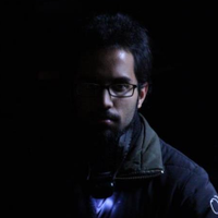 Táriq (@burneytariq) 's Twitter Profile