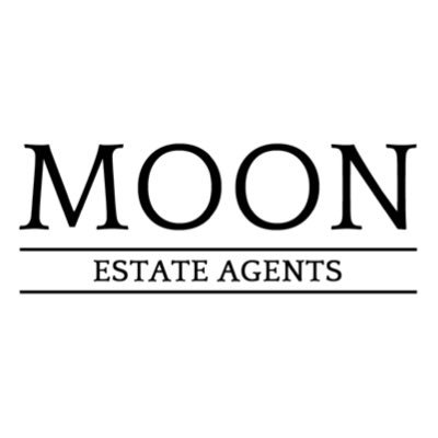 Moon Estate Agents | Traditional premier estate agents serving the North East | Looking to buy or sell a property discover how we are different from the “rest”