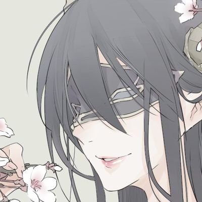にゅー鳥野さんのプロフィール画像