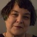 Naomi Brookes (@naomibrookes3) Twitter profile photo Naomi Brookes (@naomibrookes3) Twitter profile photo