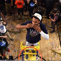 braxton key (@btwice_11) 's Twitter Profile Photo braxton key (@btwice_11) 's Twitter Profile Photo