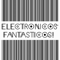 ELECTRONICOS FANTASTICOS!(@electronicos_f) 's Twitter Profile Photo