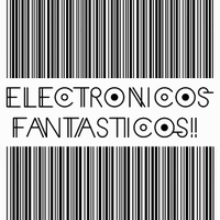 ELECTRONICOS FANTASTICOS! (@electronicos_f) 's Twitter Profile Photo ELECTRONICOS FANTASTICOS! (@electronicos_f) 's Twitter Profile Photo
