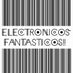 ELECTRONICOS FANTASTICOS! (@electronicos_f) Twitter profile photo