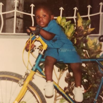 Mr_GQ_gyaliz's profile picture. LIVE LIFE LIKE A KING N CHERISH IT LIKE A SLAVE #FASHION  #TEAMPISCES, #TEAMROMANTIC, #TEAMLOVINGLIFE