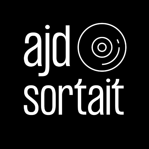 ajd_sortait Profile Picture