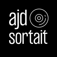 Aujourd'hui sortait...(@ajd_sortait) 's Twitter Profile Photo