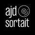 Aujourd'hui sortait... (@ajd_sortait) Twitter profile photo