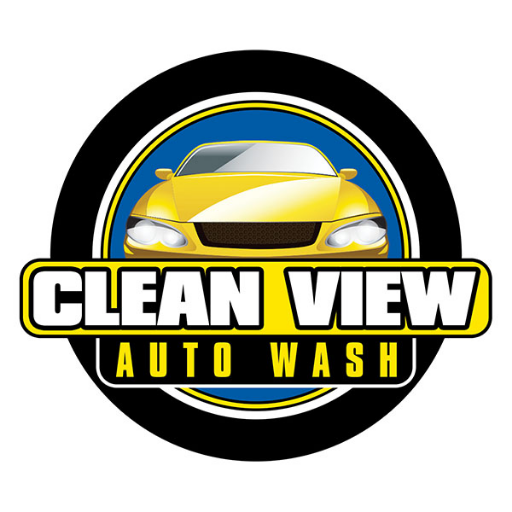 cleanviewauto Profile Picture