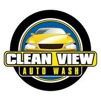 Clean View Auto Wash(@cleanviewauto) 's Twitter Profile Photo