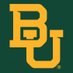 Baylor Athletic Medicine (@bu_athleticmed) Twitter profile photo Baylor Athletic Medicine (@bu_athleticmed) Twitter profile photo