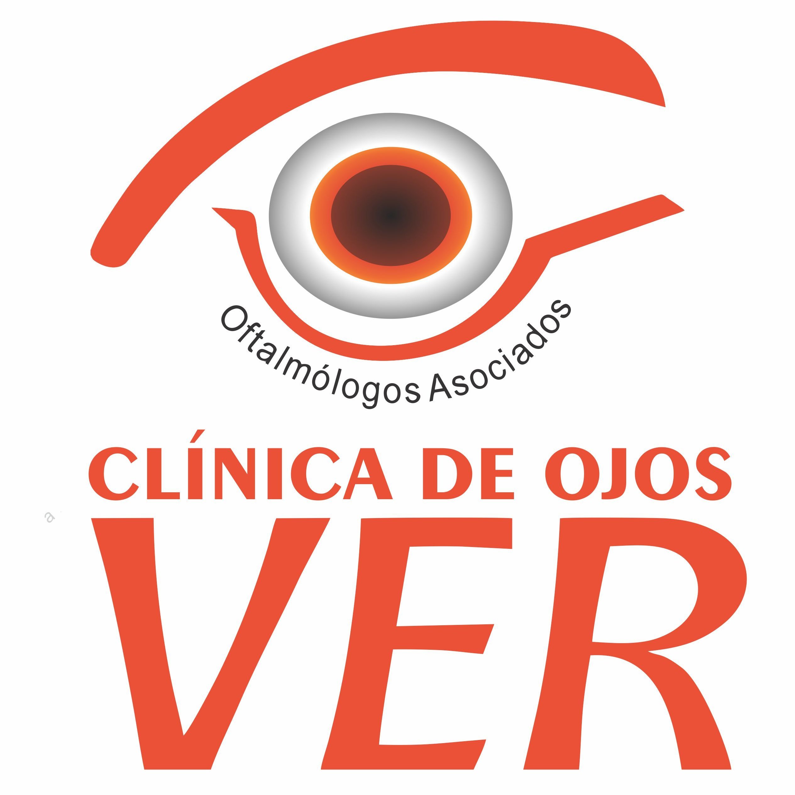 La Clínica de Ojos VER SAC, nace con la finalidad de cubrir una necesidad de demanda en pacientes con problemas de salud visual en la Región de Piura.